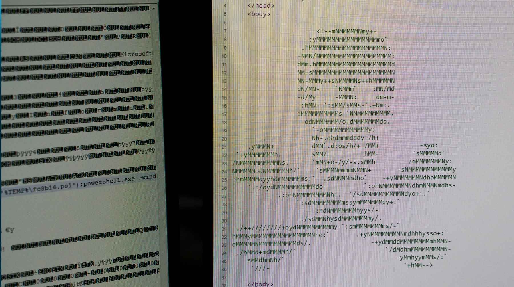 Mega darknet ссылка