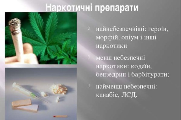 Ссылки на кракен com