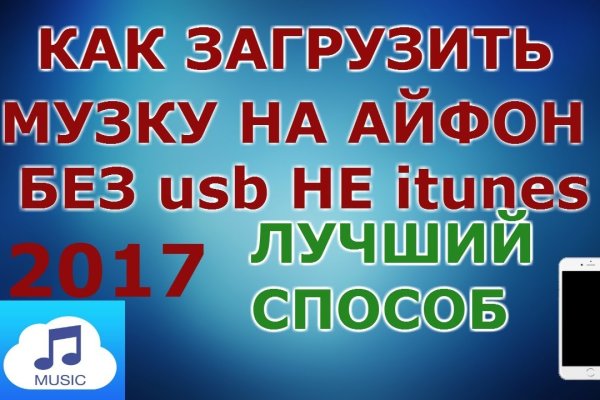 Кракен вход ссылка kraken torion net