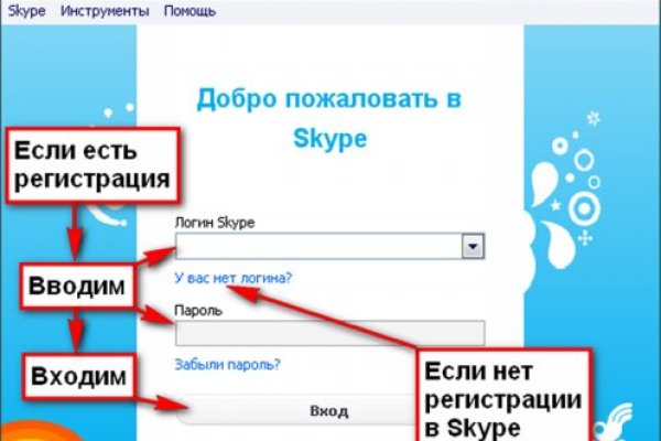 Кракен нар