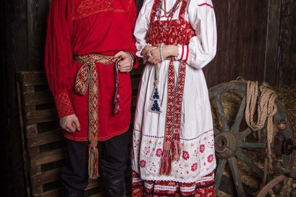 Кракен правильная
