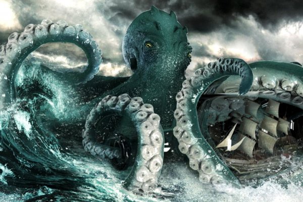 Kraken ссылка krakentor site