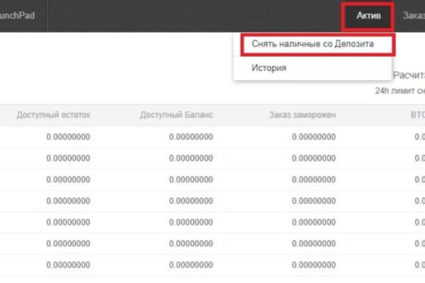 Войти даркнет
