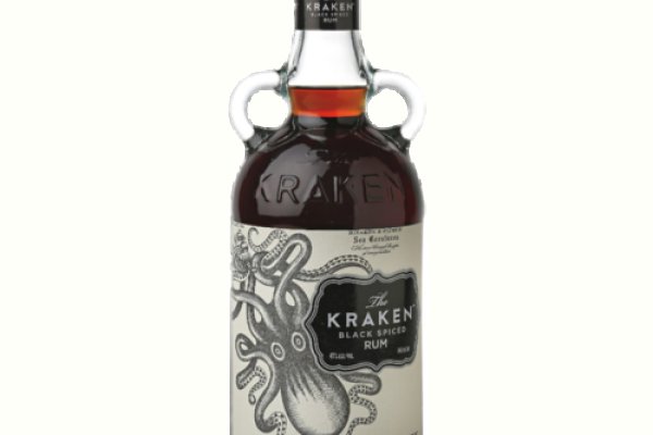 Ссылка на кракен kr2web in