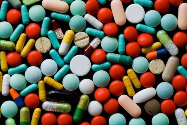 Kraken darknet market ссылка