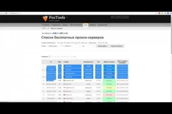Кракен 2krnk
