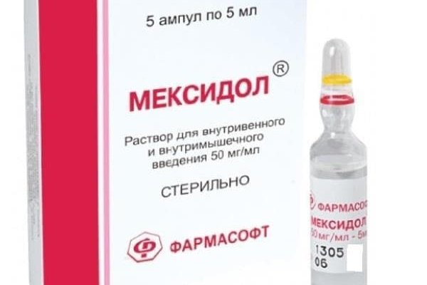Браузер для кракен