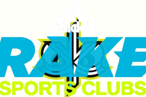 Наркотики заказать