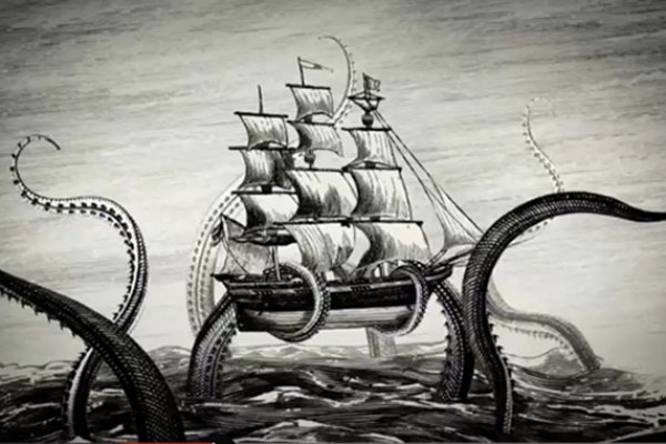 Kraken ссылка зеркало рабочее