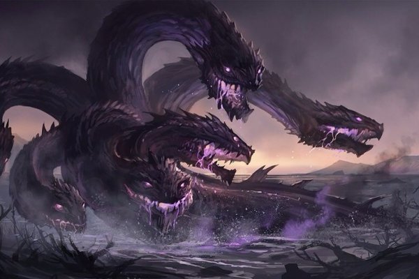 Kraken 25 at