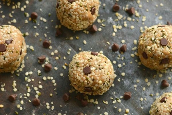 Кракен маркетплейс актуальные ссылки