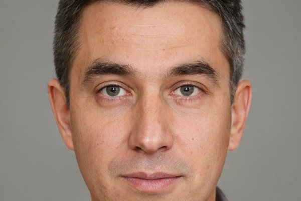 Вход в кракен чтобы купить меф