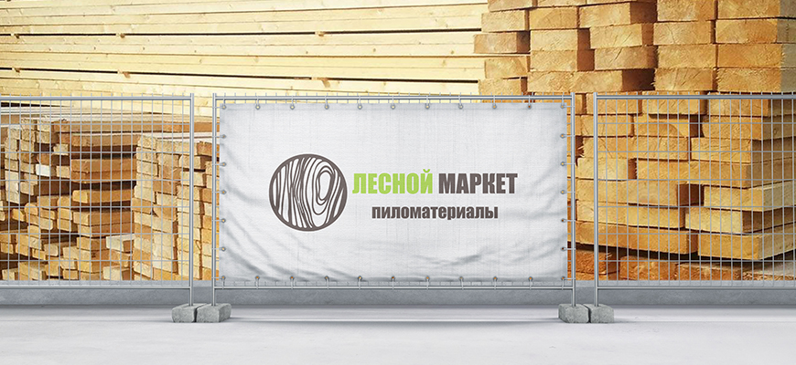 Ссылка кракен сайт зеркало