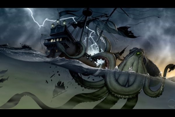 Kraken даркнет рынок ссылка