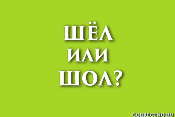 Кракен сайт ссылка kr2web in