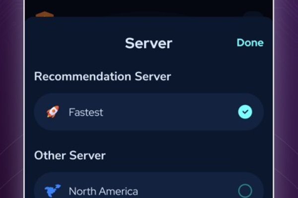 Кракен сайт официальный kraken clear com