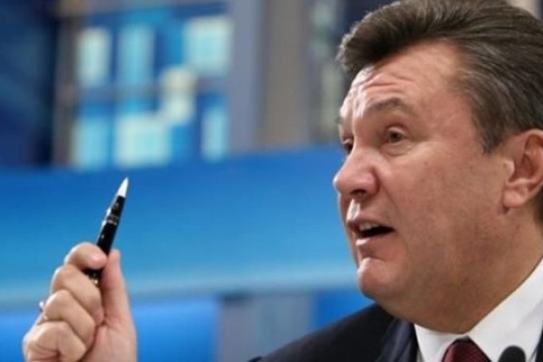 Kra38.cc Вход на сайт главная страница