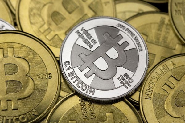 Kraken market ссылка тор