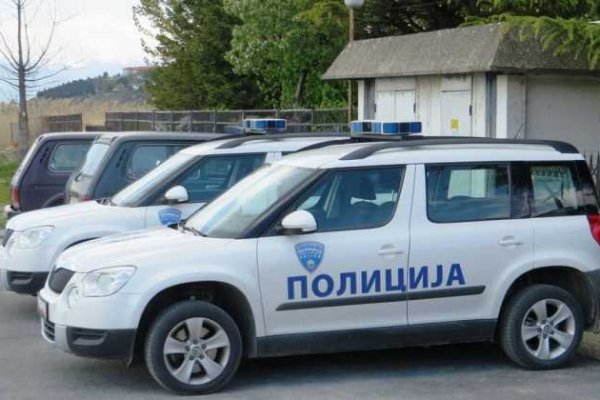 Почему в кракене пользователь не найден