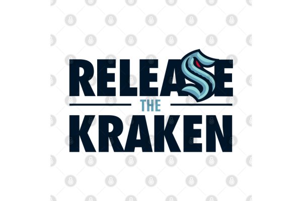 Kraken onion link