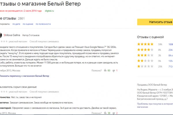Кракен сайт что будет если зайти