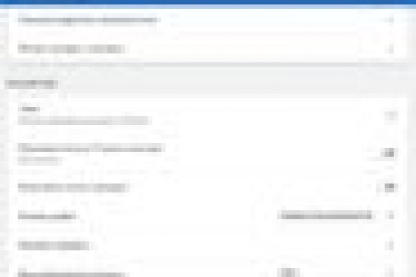 Кракен продает наркотики
