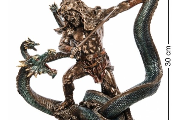 Kraken наркотики сайт