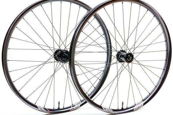 Kra43.at