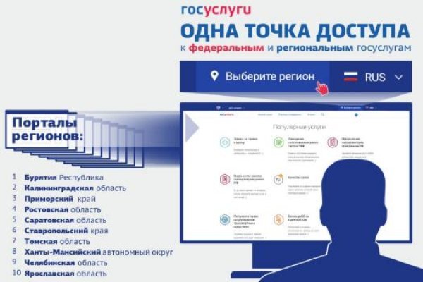 Сайт кракен что это такое
