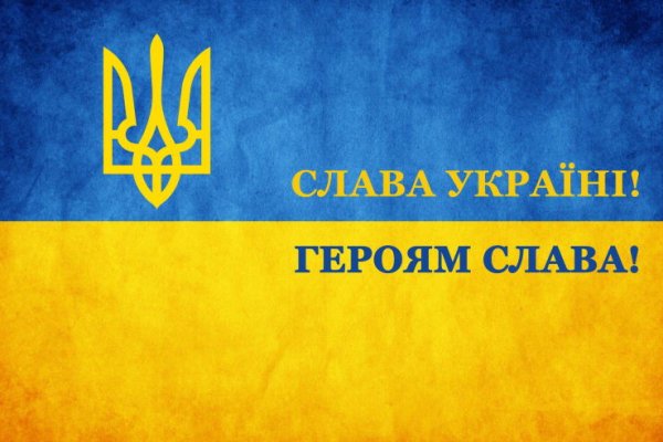 Гидра и кракен