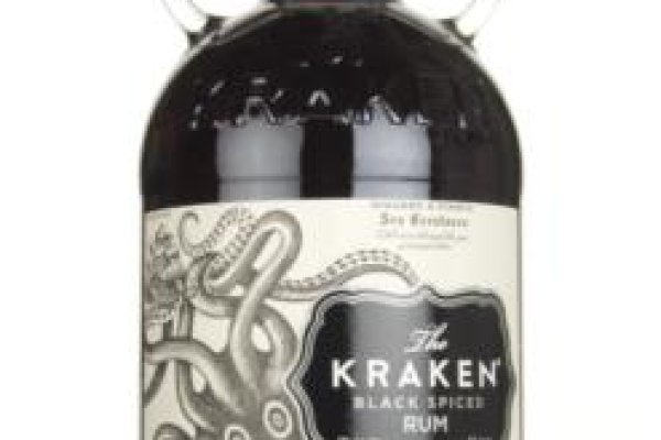 Kraken market ссылка тор