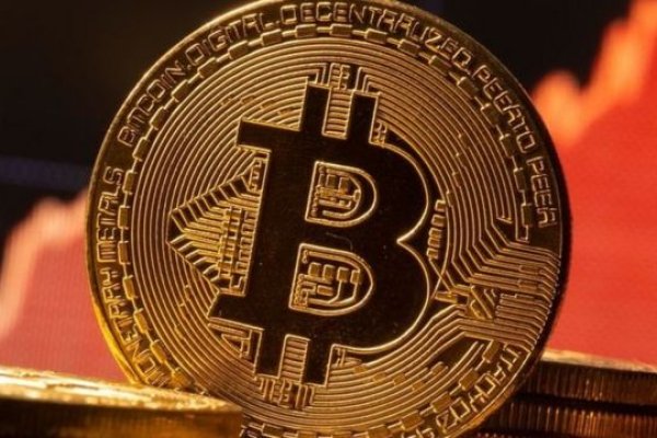 Kraken магазин интернет