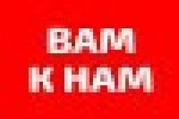 Kra43.cc Вход на сайт главная страница