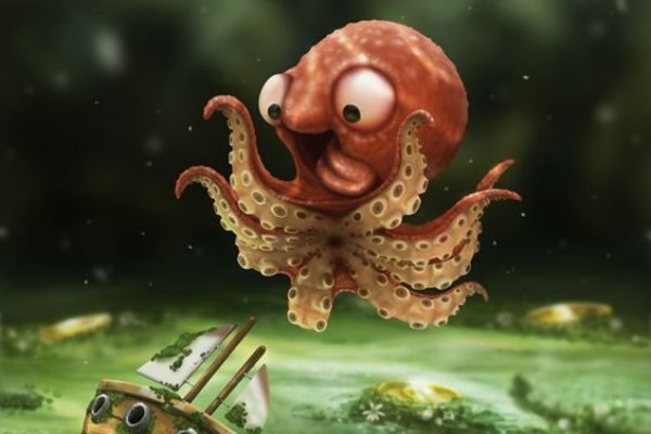 Kraken ссылка onion 2kmp