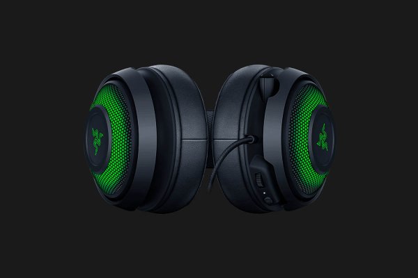 Официальный сайт kraken kraken clear com
