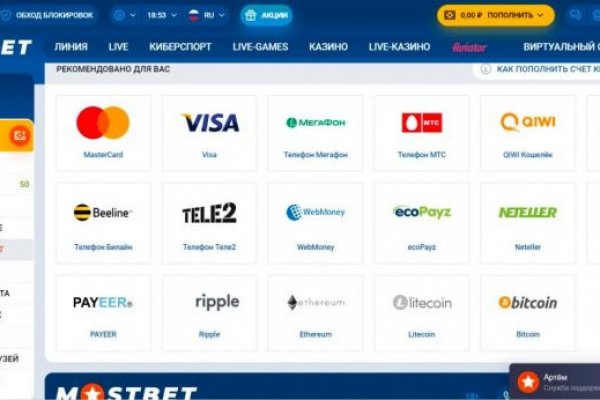 Kraken актуальные зеркала krakentor site