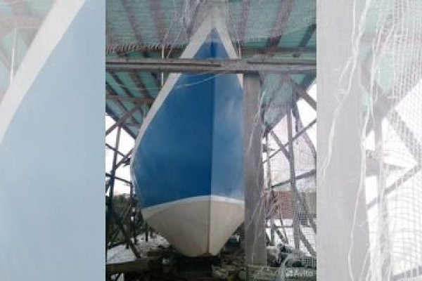 Ссылка кракен официальная тор