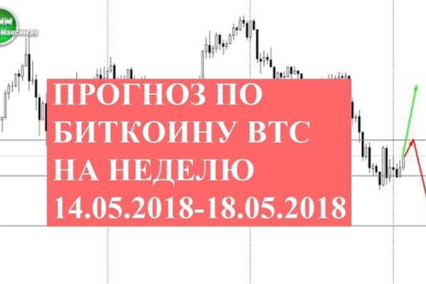 Открыть даркнет