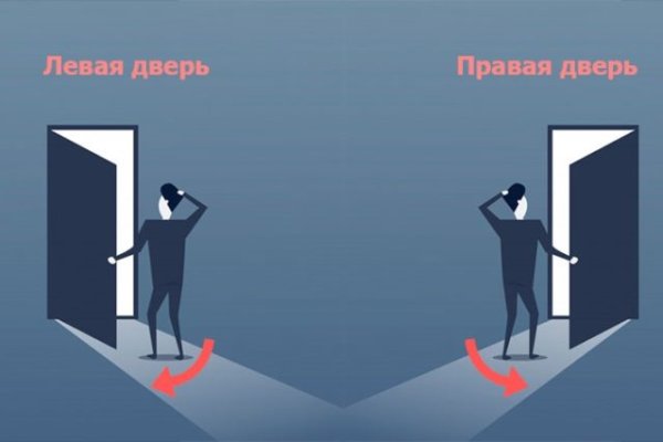 Кракен купить в москве порошок