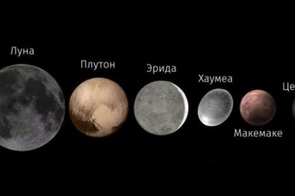 Тор браузер кракен