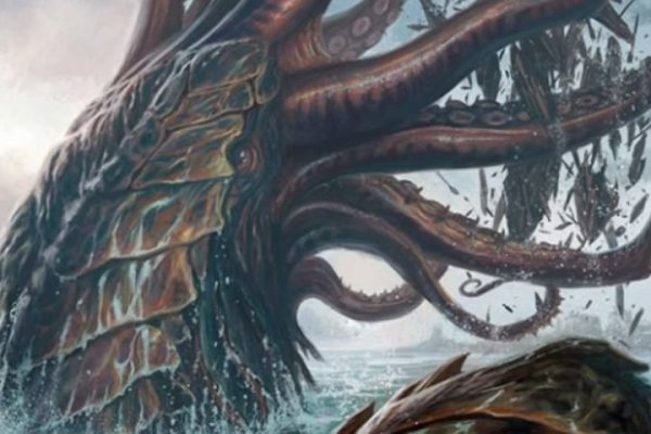 Кракен маркетплейс ссылка krakenat2krnkrnk com