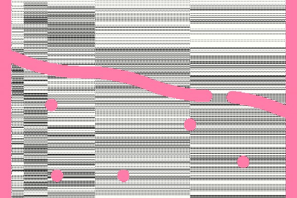 Kraken darknet sliv php