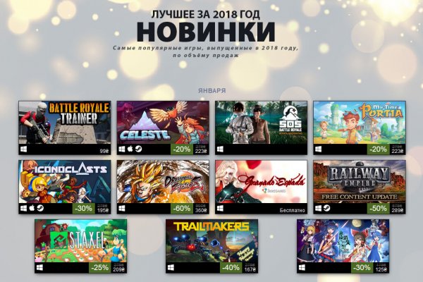 Ссылка кракен зеркало тор