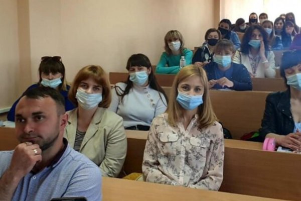 Кракен современный даркнет маркетплейс
