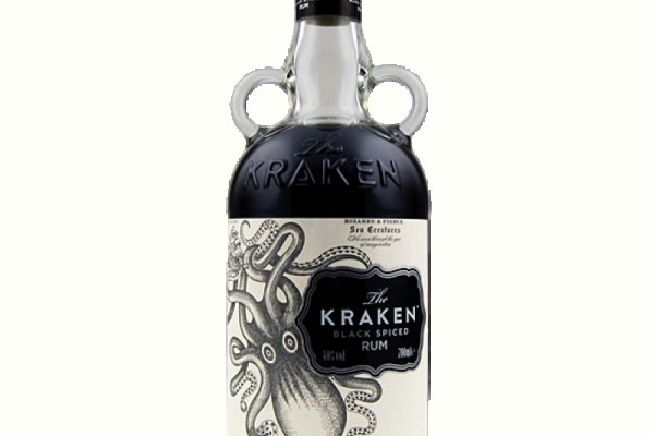 Кракен даркнет store kraken dark link