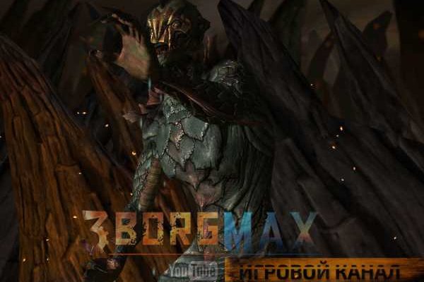 Kra47.cc