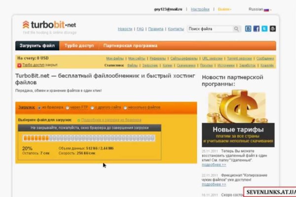 Кракен сайт at