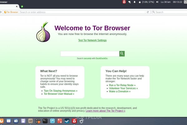 Dark net официальный сайт