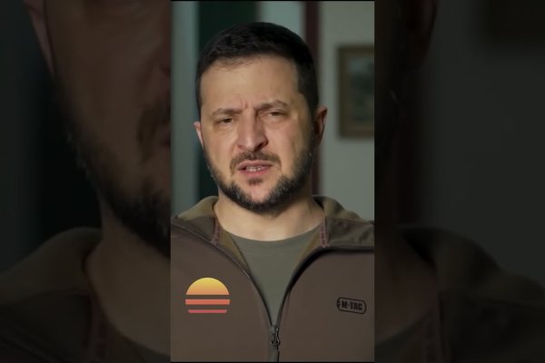 Кракен зеркало krk market com